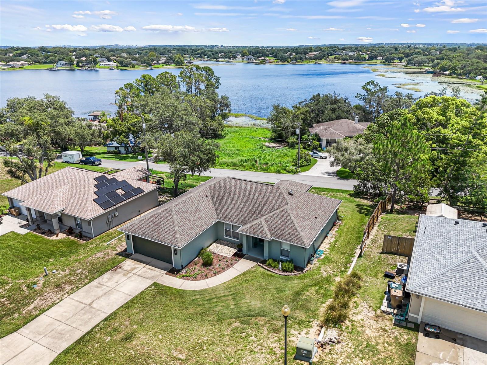 Image 21 of 22 For 10844 Crescent Ridge Loop