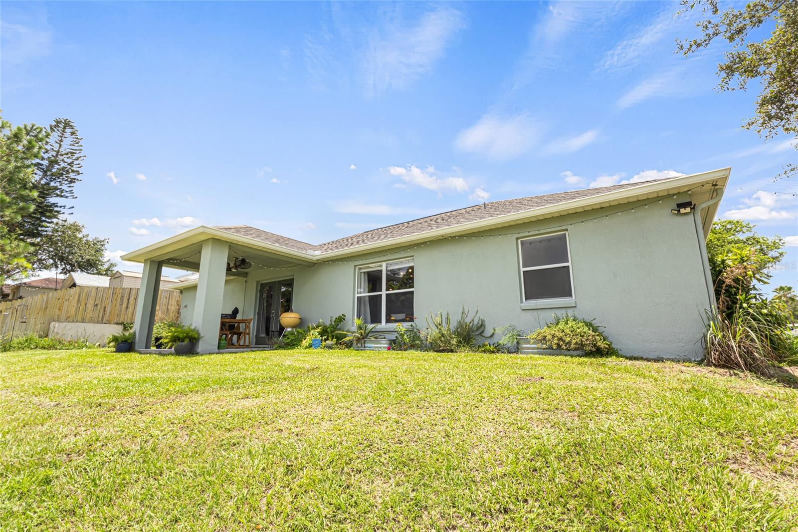 Image 22 of 22 For 10844 Crescent Ridge Loop