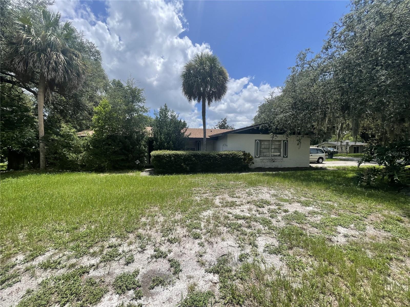 Details for 1201 Bear Lake Road, APOPKA, FL 32703