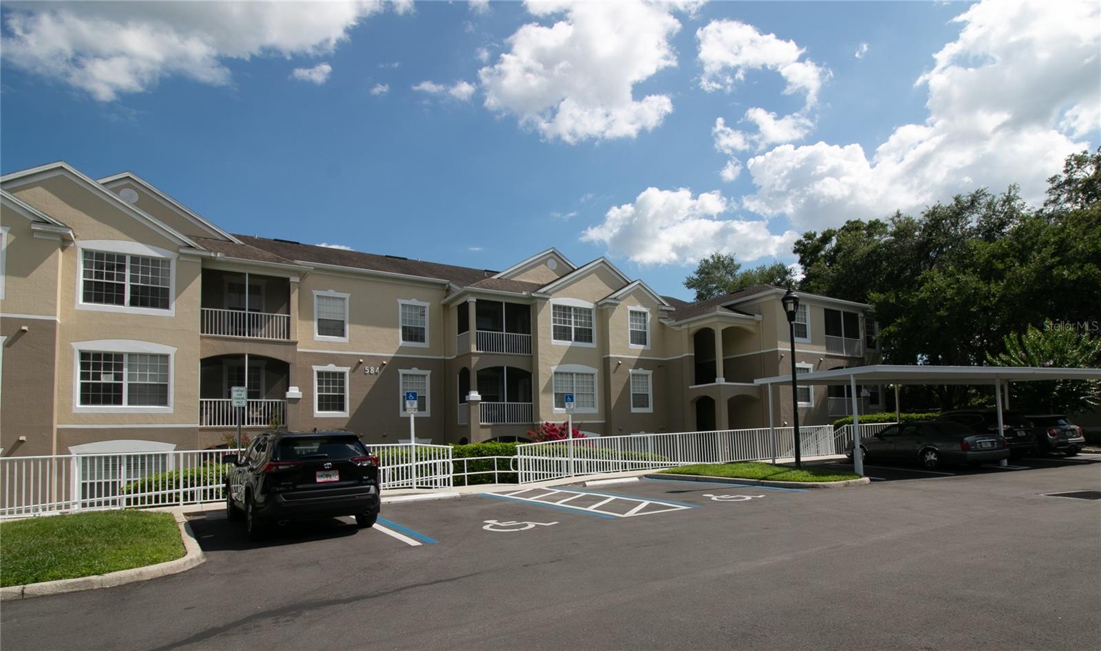 Details for 584 Brantley Terrace Way 109, ALTAMONTE SPRINGS, FL 32714