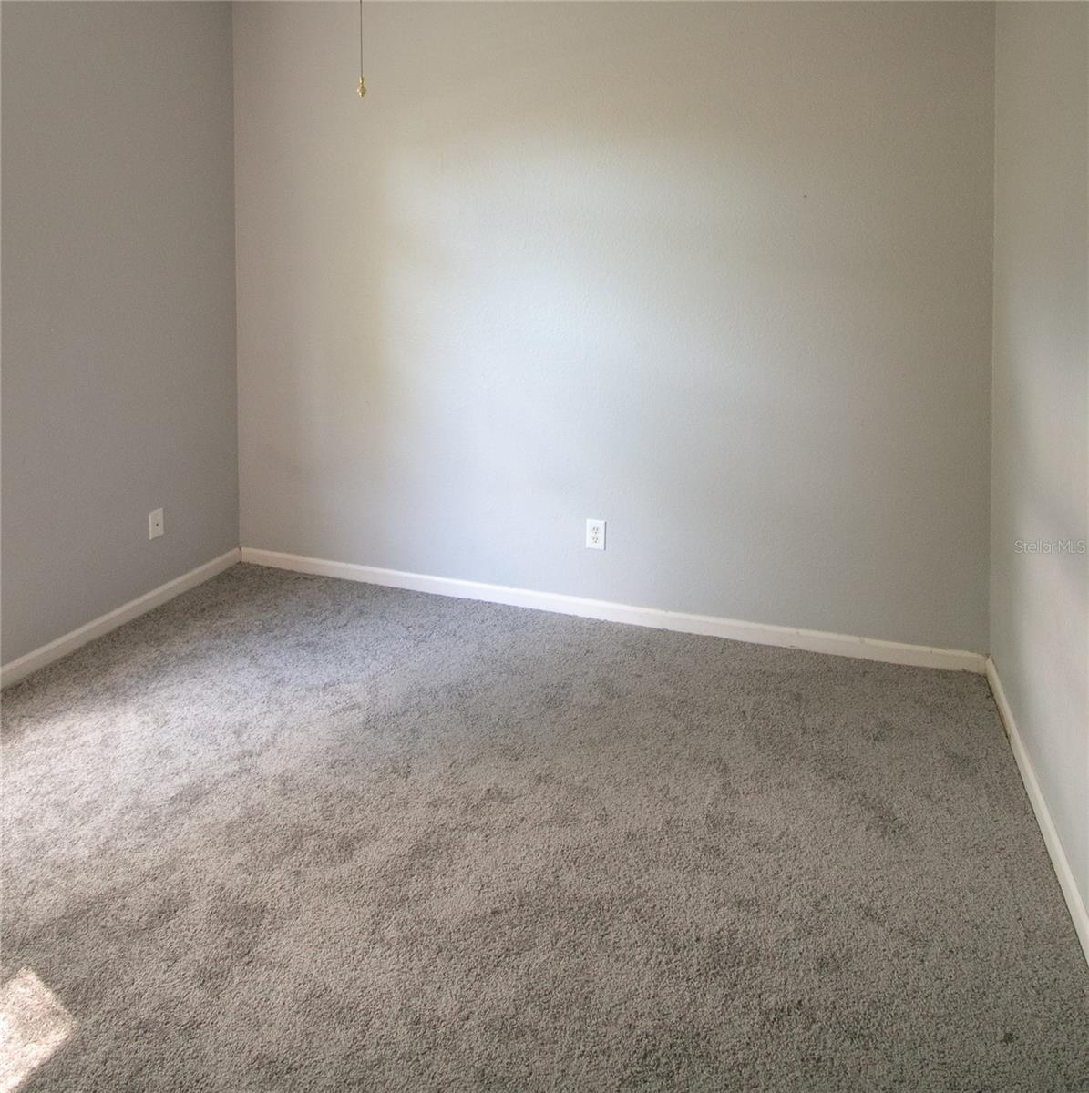 Image 11 of 19 For 584 Brantley Terrace Way 109