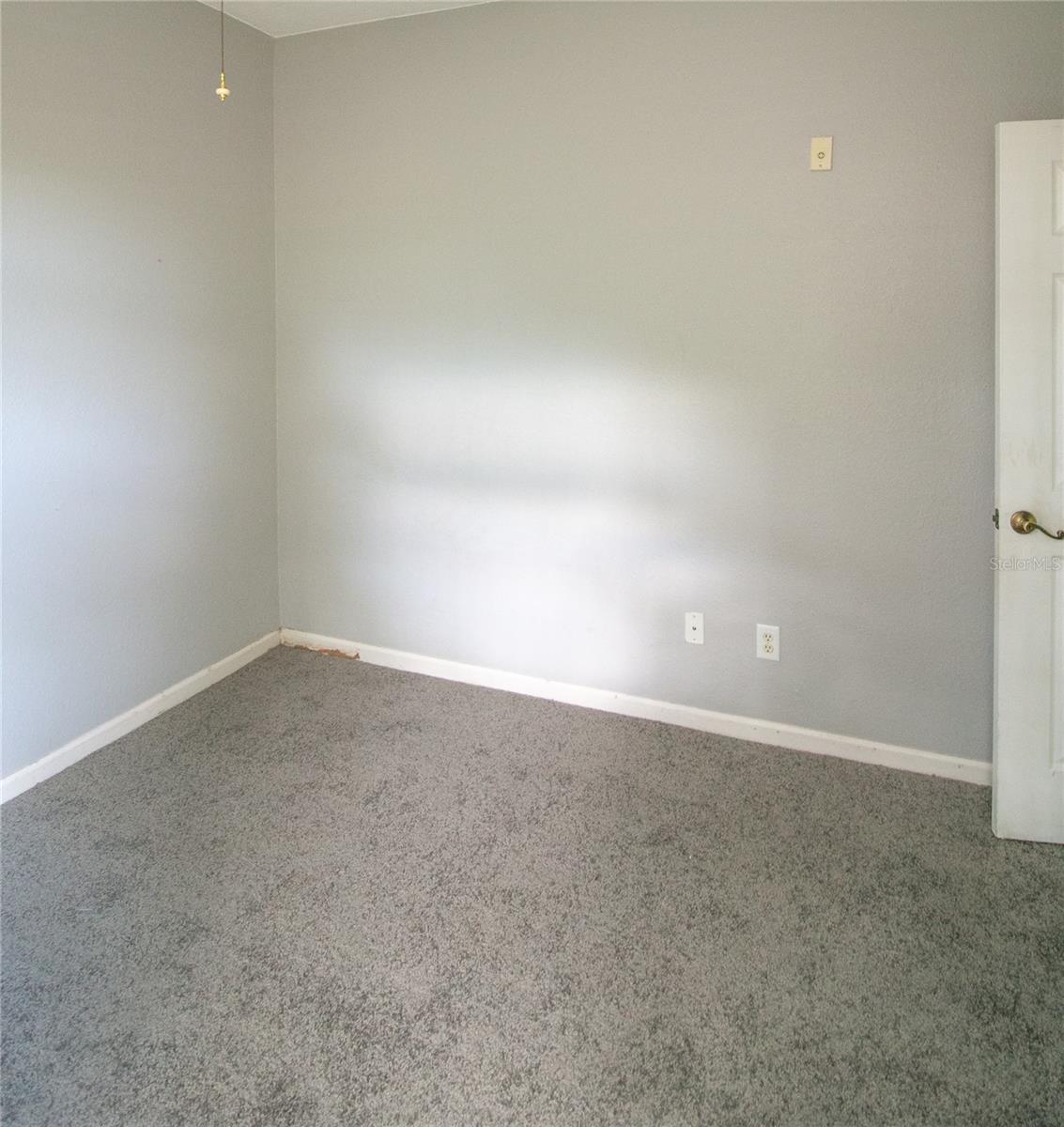 Image 12 of 19 For 584 Brantley Terrace Way 109
