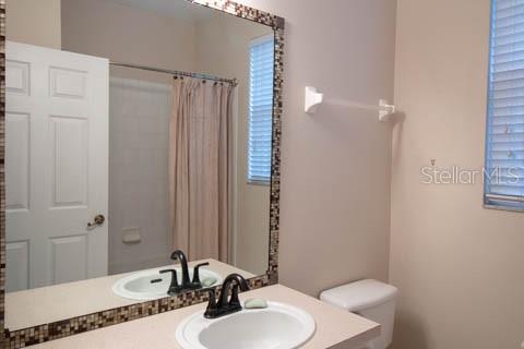 Image 13 of 19 For 584 Brantley Terrace Way 109