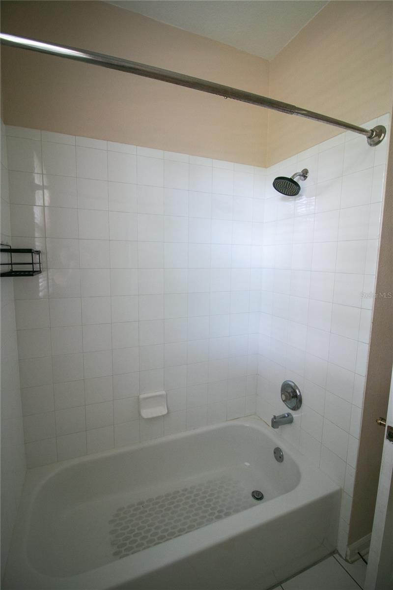 Image 15 of 19 For 584 Brantley Terrace Way 109