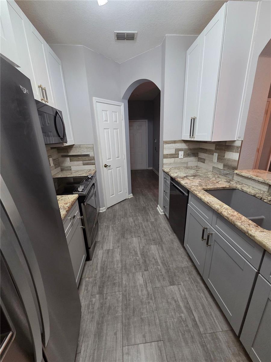 Image 2 of 19 For 584 Brantley Terrace Way 109