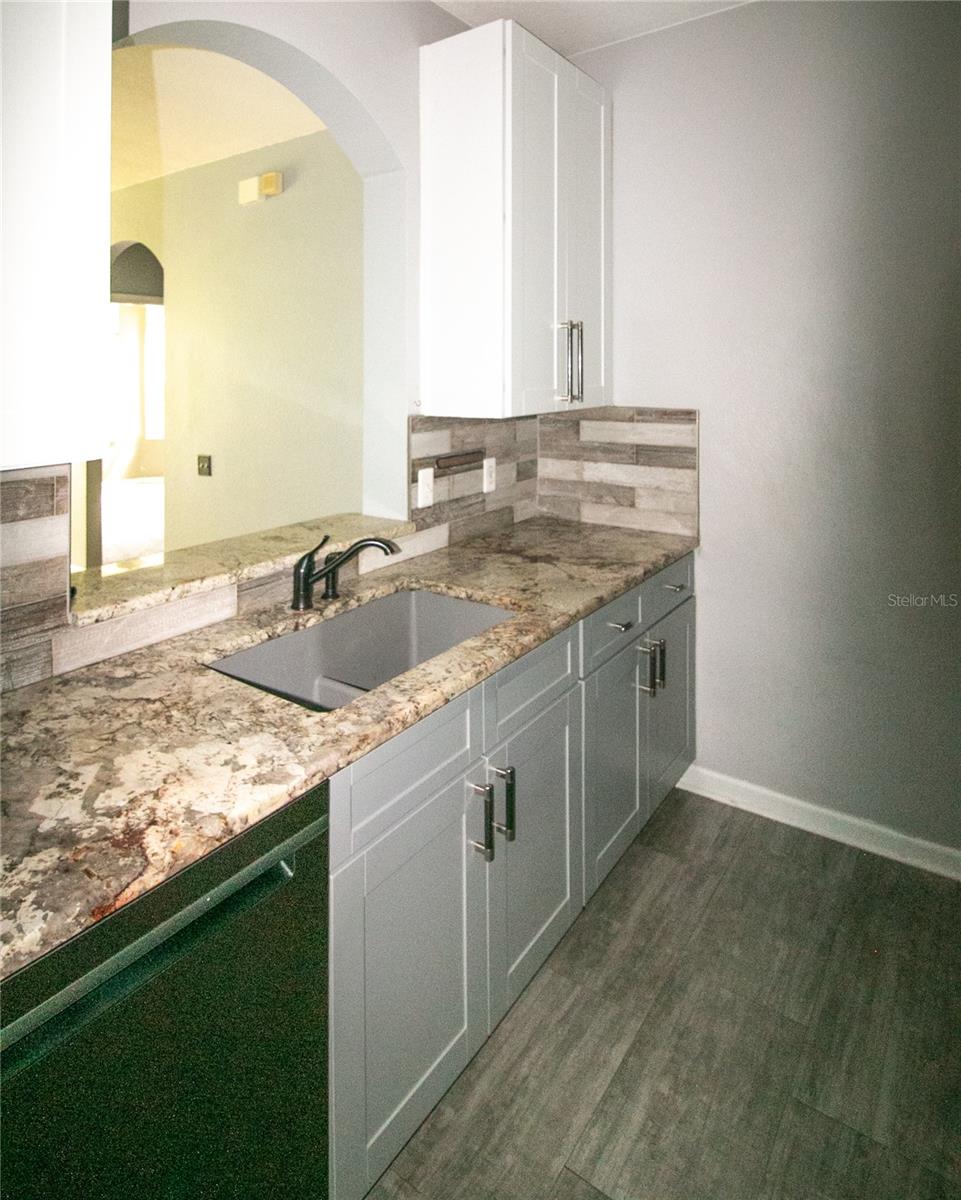 Image 4 of 19 For 584 Brantley Terrace Way 109