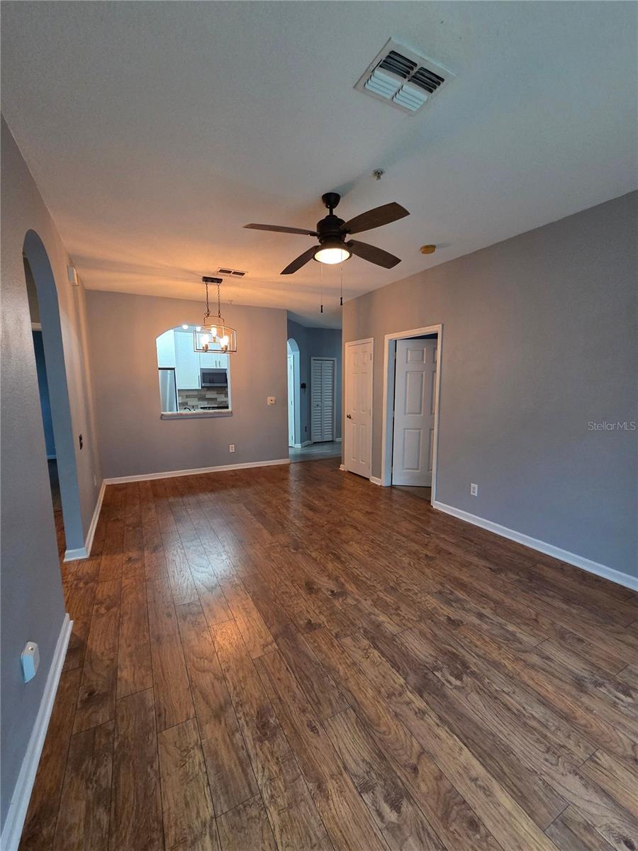 Image 7 of 19 For 584 Brantley Terrace Way 109