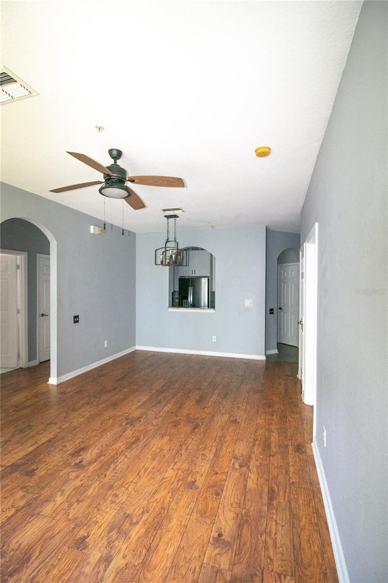 Image 8 of 19 For 584 Brantley Terrace Way 109