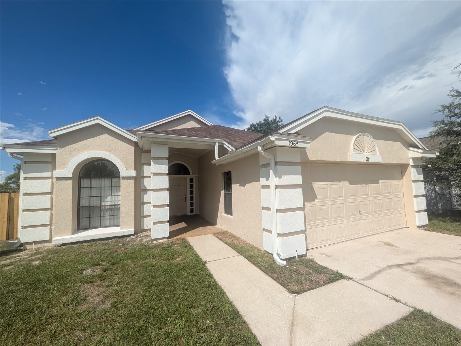 Details for 1965 Borga Court, APOPKA, FL 32703