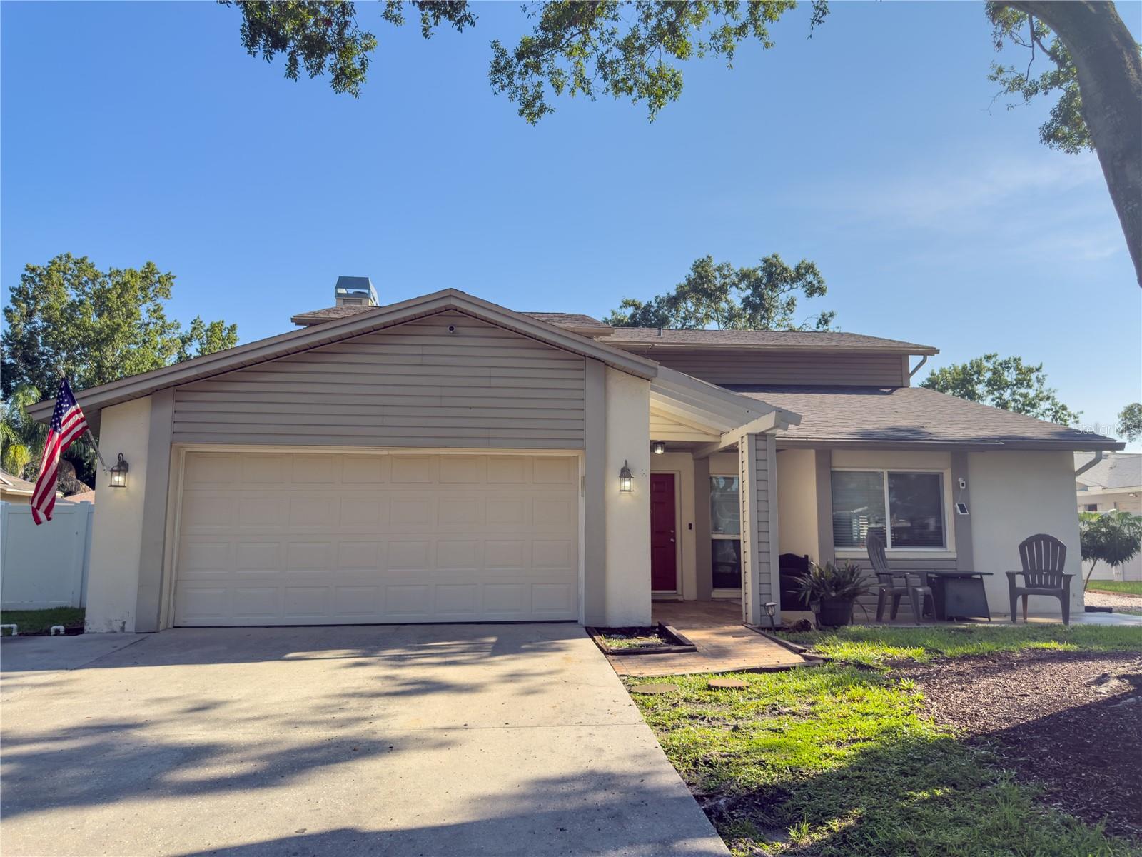 Details for 15816 Hound Horn Lane, TAMPA, FL 33624