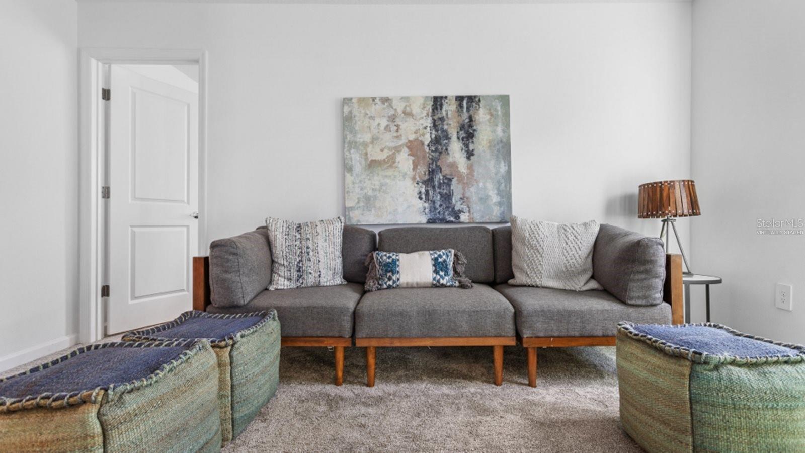 Image 7 of 23 For 5682 Ficus Aurea Street
