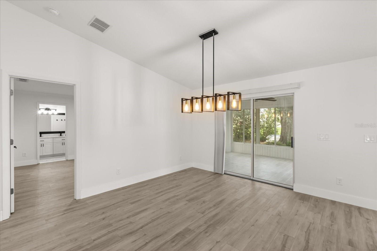 Image 12 of 45 For 6027 98th Street Road