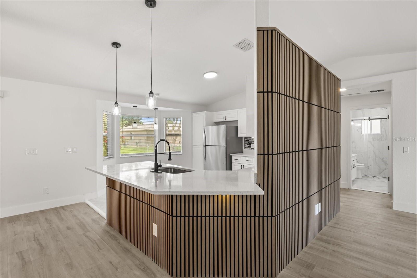 Image 13 of 45 For 6027 98th Street Road