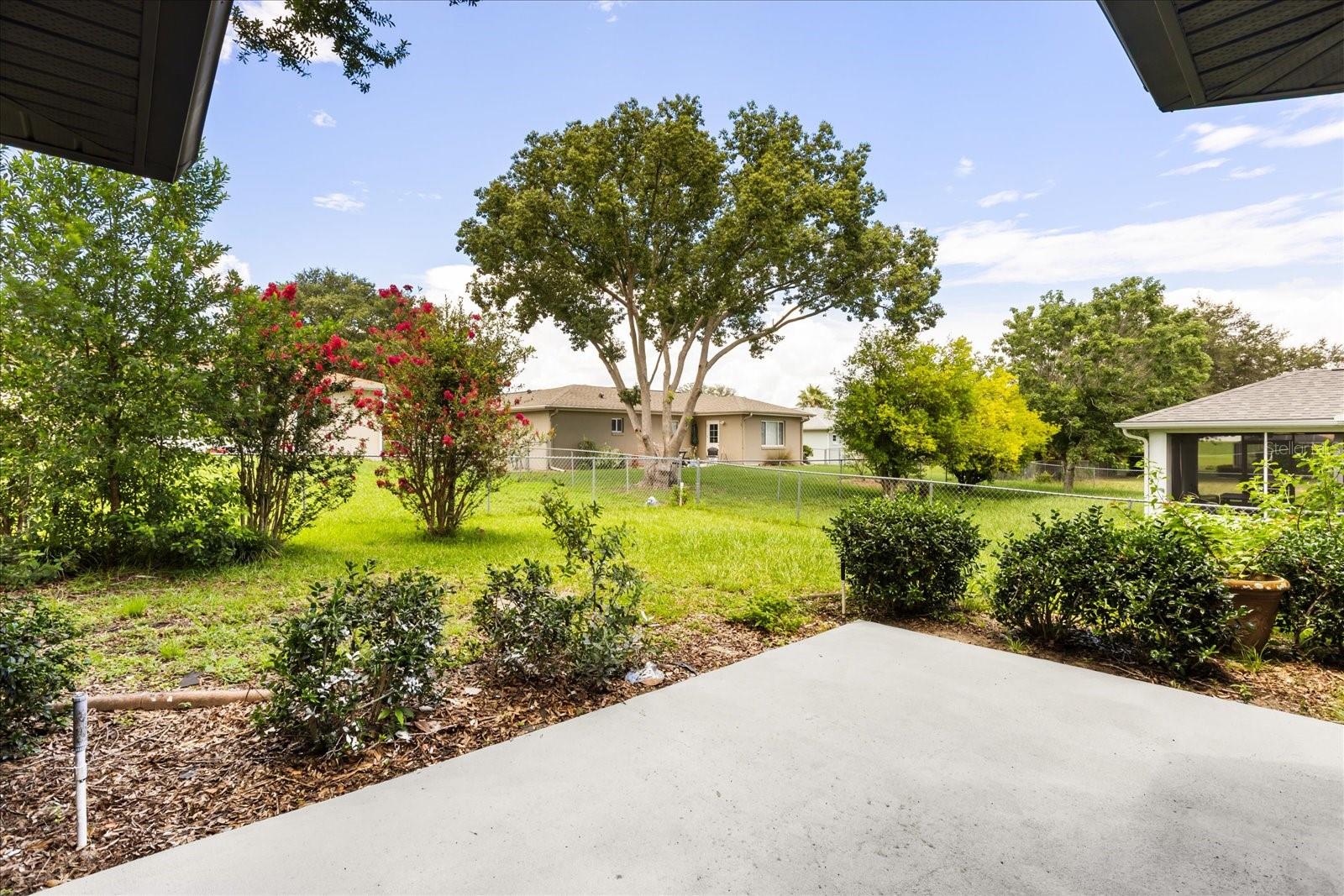 Image 31 of 45 For 6027 98th Street Road