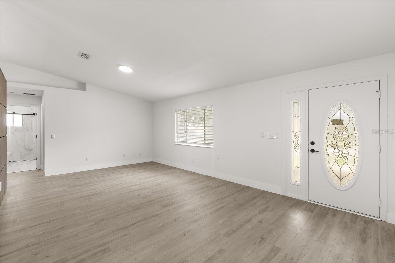 Image 6 of 45 For 6027 98th Street Road