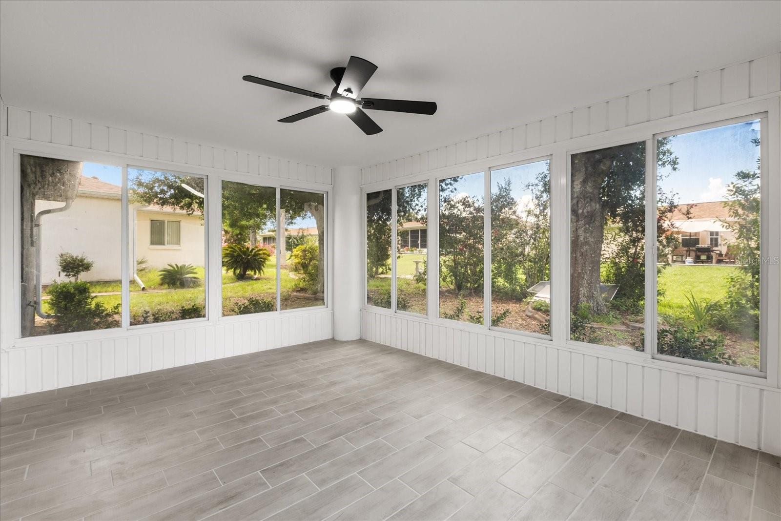 Image 9 of 45 For 6027 98th Street Road
