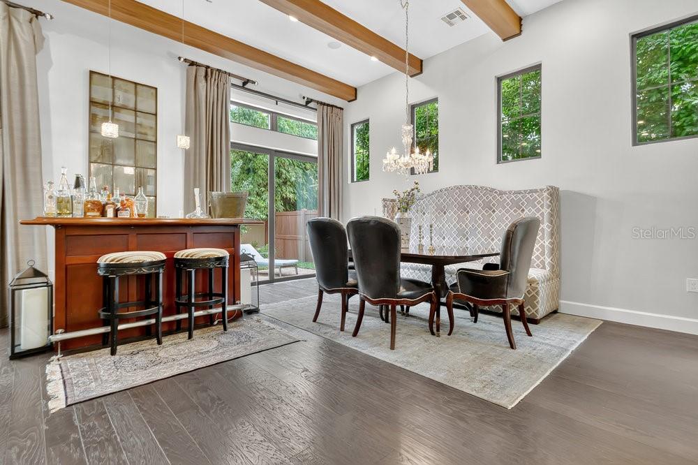 Image 10 of 34 For 8311 Via Vittoria Way