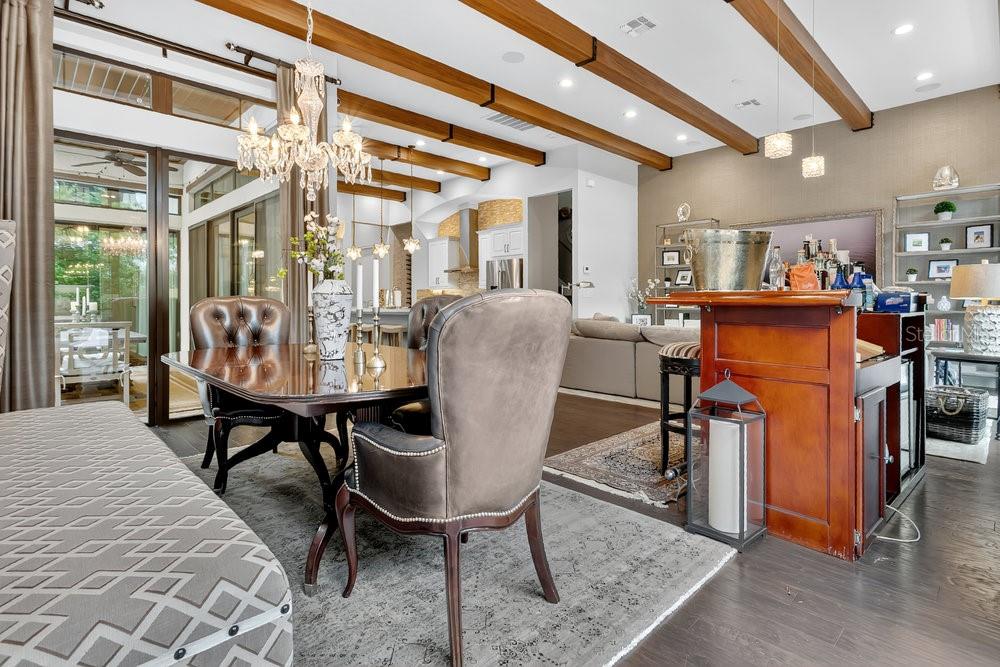Image 11 of 34 For 8311 Via Vittoria Way