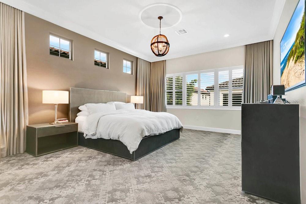 Image 17 of 34 For 8311 Via Vittoria Way