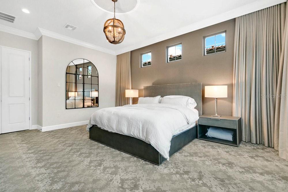 Image 18 of 34 For 8311 Via Vittoria Way