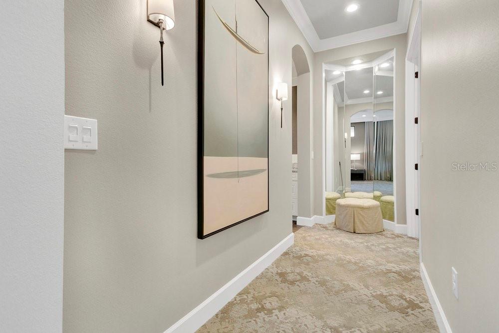 Image 19 of 34 For 8311 Via Vittoria Way