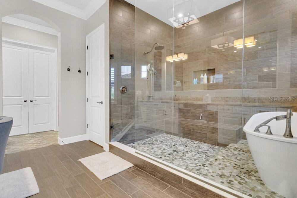 Image 22 of 34 For 8311 Via Vittoria Way