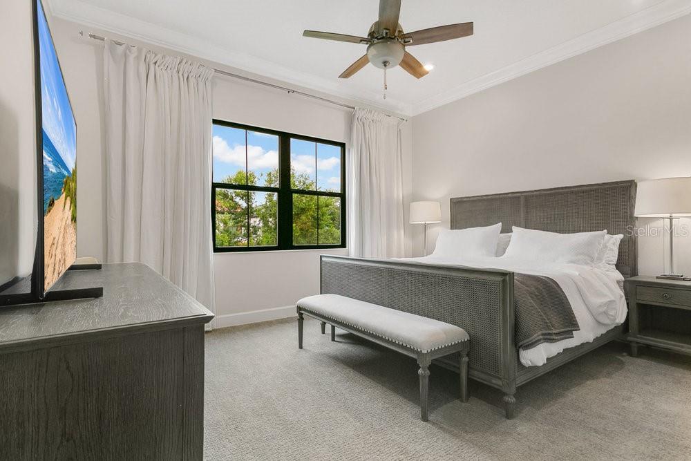 Image 23 of 34 For 8311 Via Vittoria Way