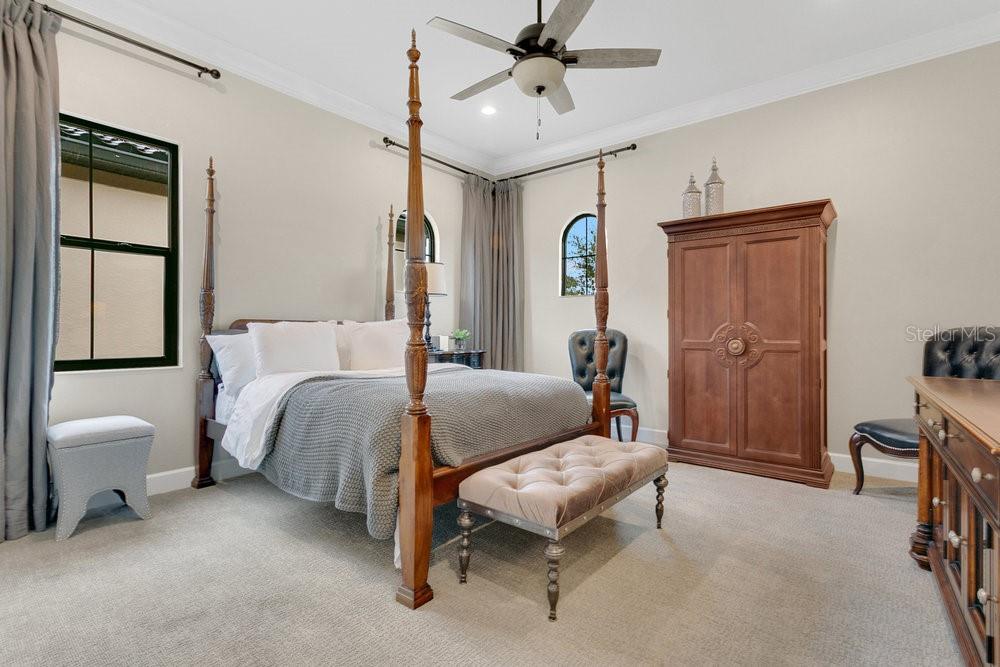 Image 24 of 34 For 8311 Via Vittoria Way