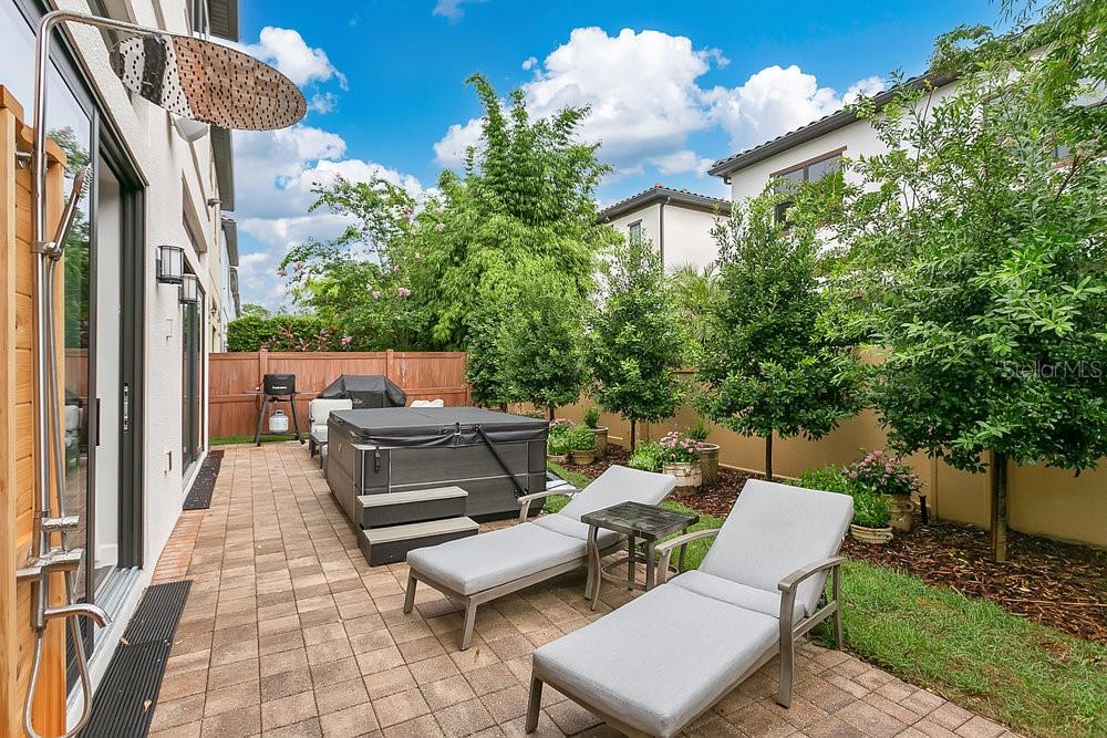 Image 28 of 34 For 8311 Via Vittoria Way