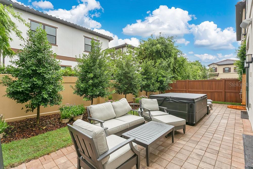 Image 29 of 34 For 8311 Via Vittoria Way