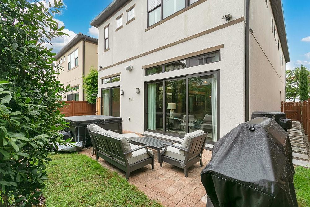 Image 30 of 34 For 8311 Via Vittoria Way