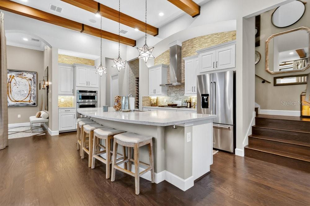 Image 4 of 34 For 8311 Via Vittoria Way