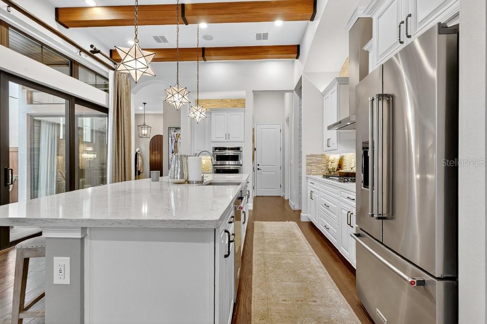 Image 5 of 34 For 8311 Via Vittoria Way