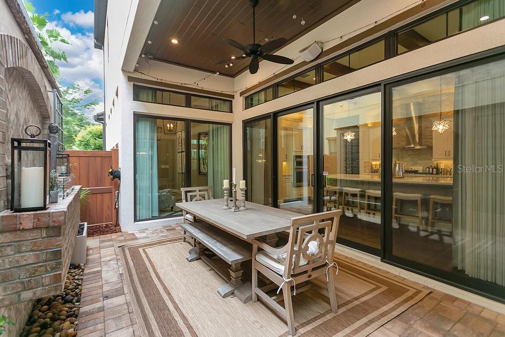 Image 8 of 34 For 8311 Via Vittoria Way