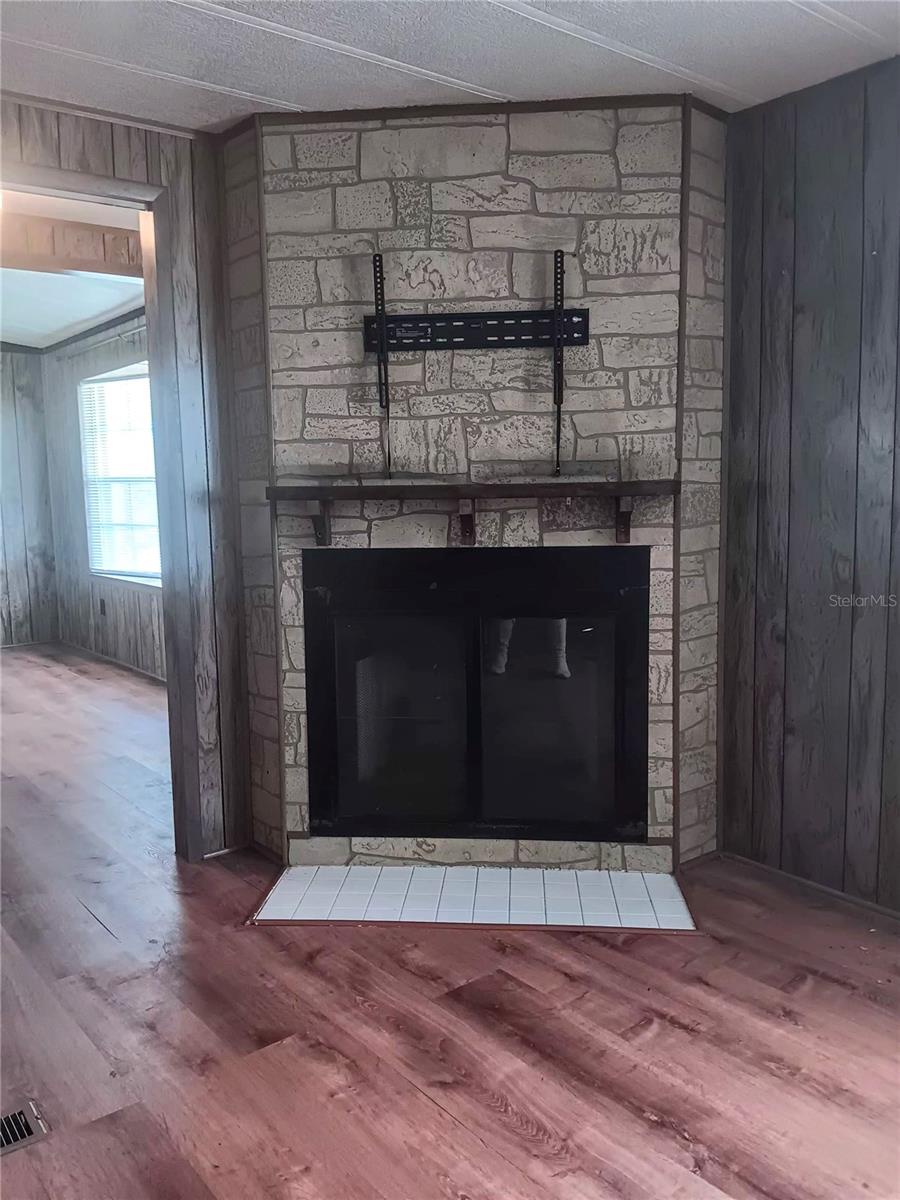 Image 10 of 26 For 9680 164th Place