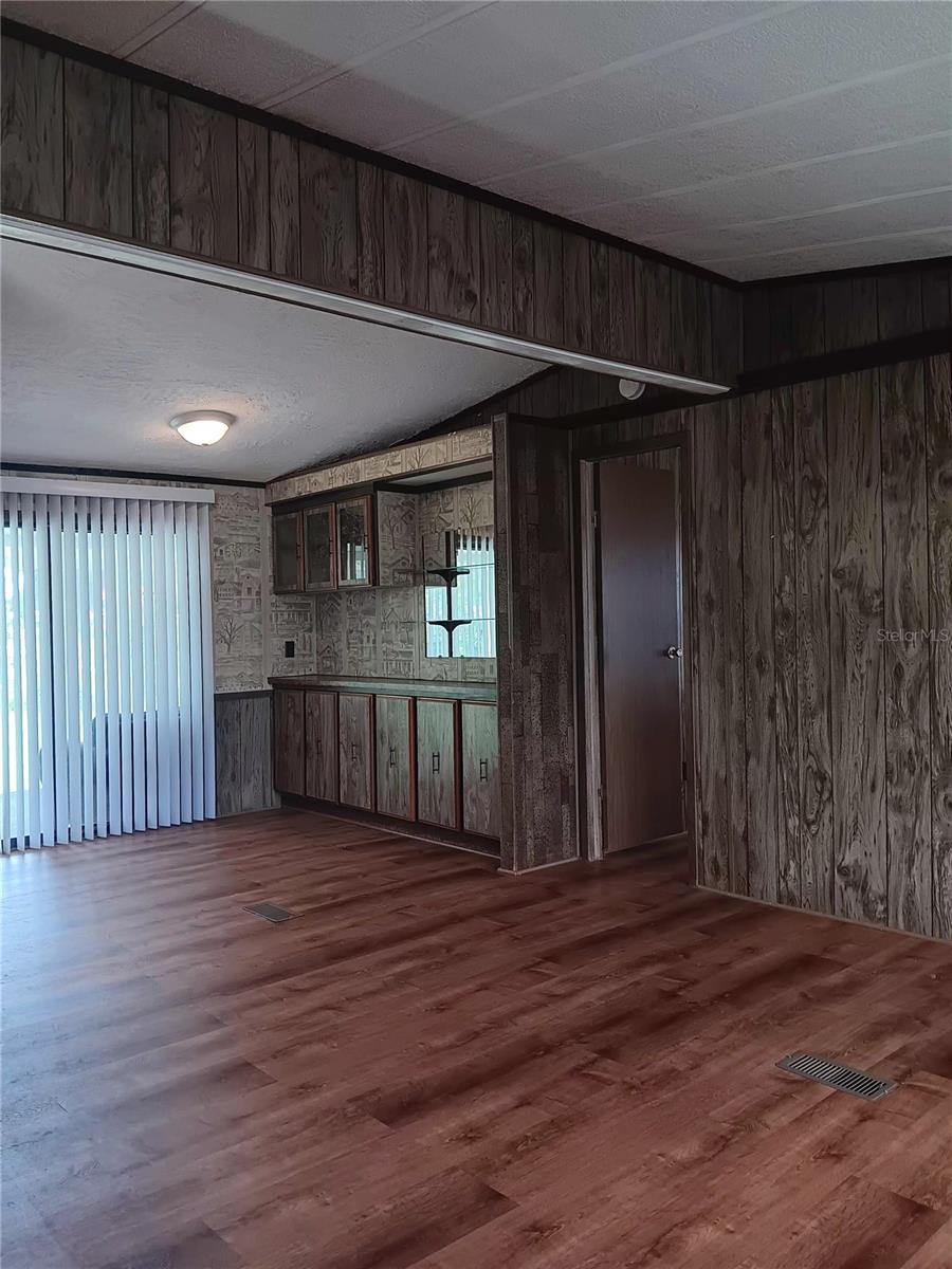 Image 11 of 26 For 9680 164th Place