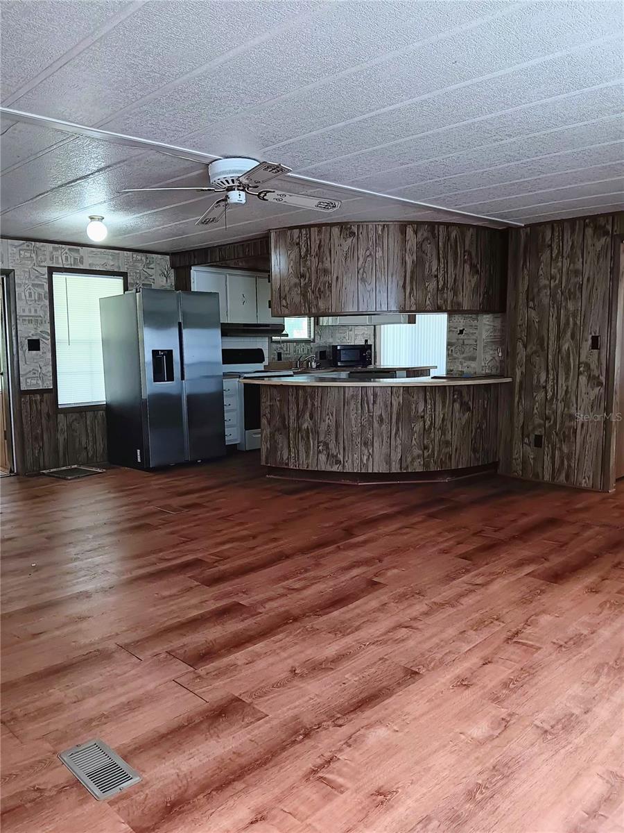 Image 12 of 26 For 9680 164th Place