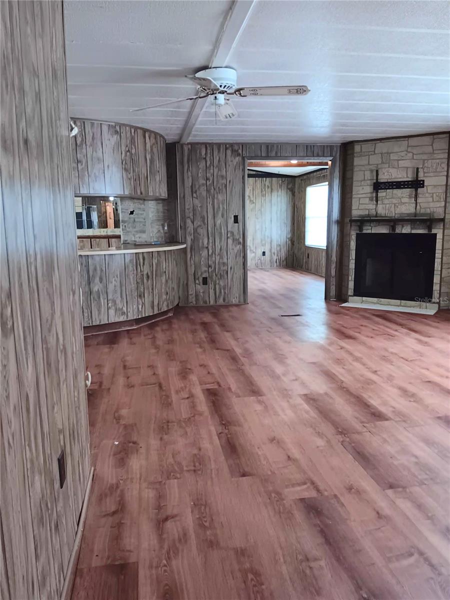 Image 13 of 26 For 9680 164th Place