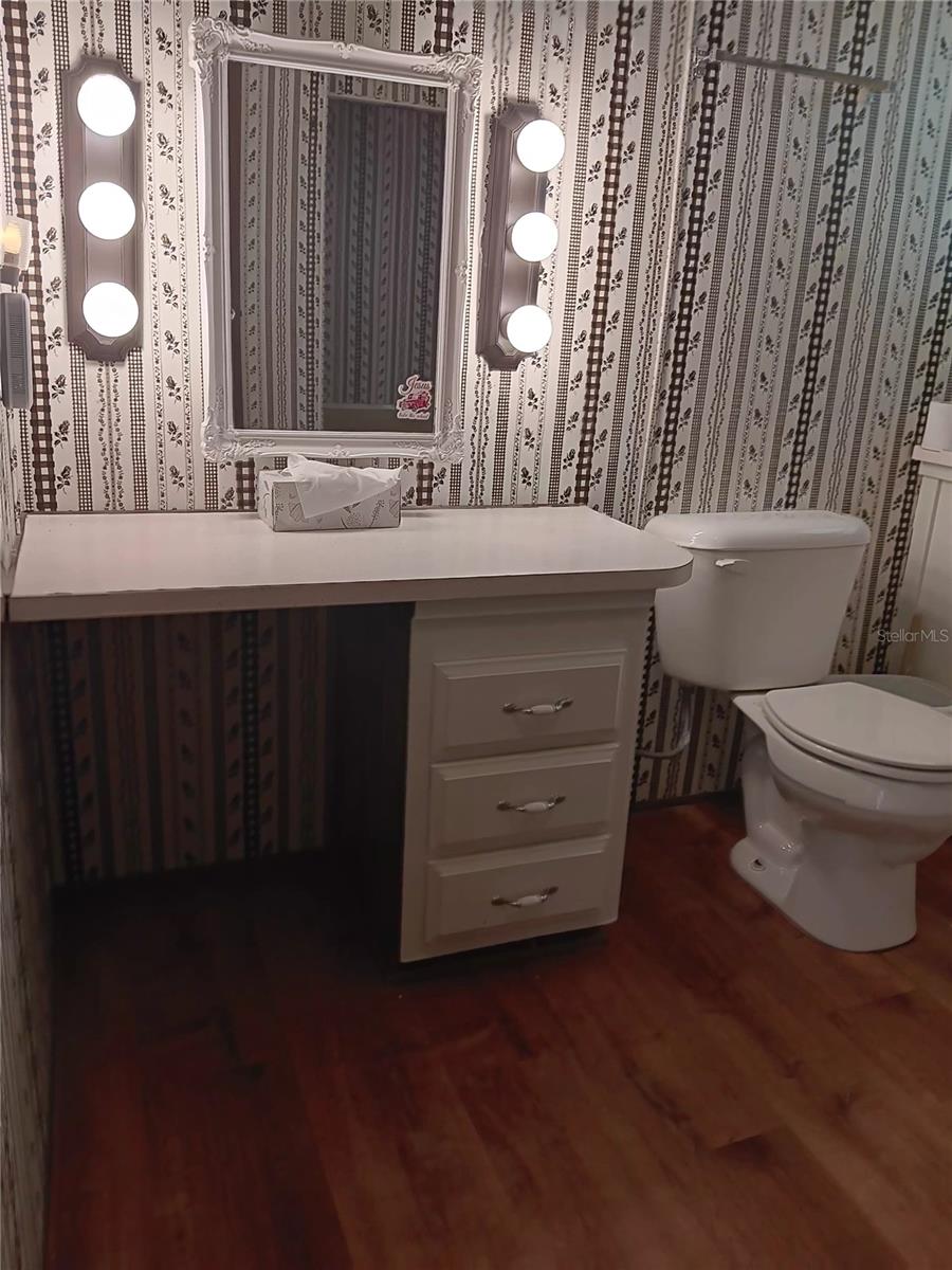 Image 15 of 26 For 9680 164th Place