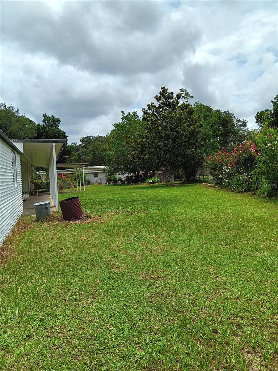 Image 17 of 26 For 9680 164th Place