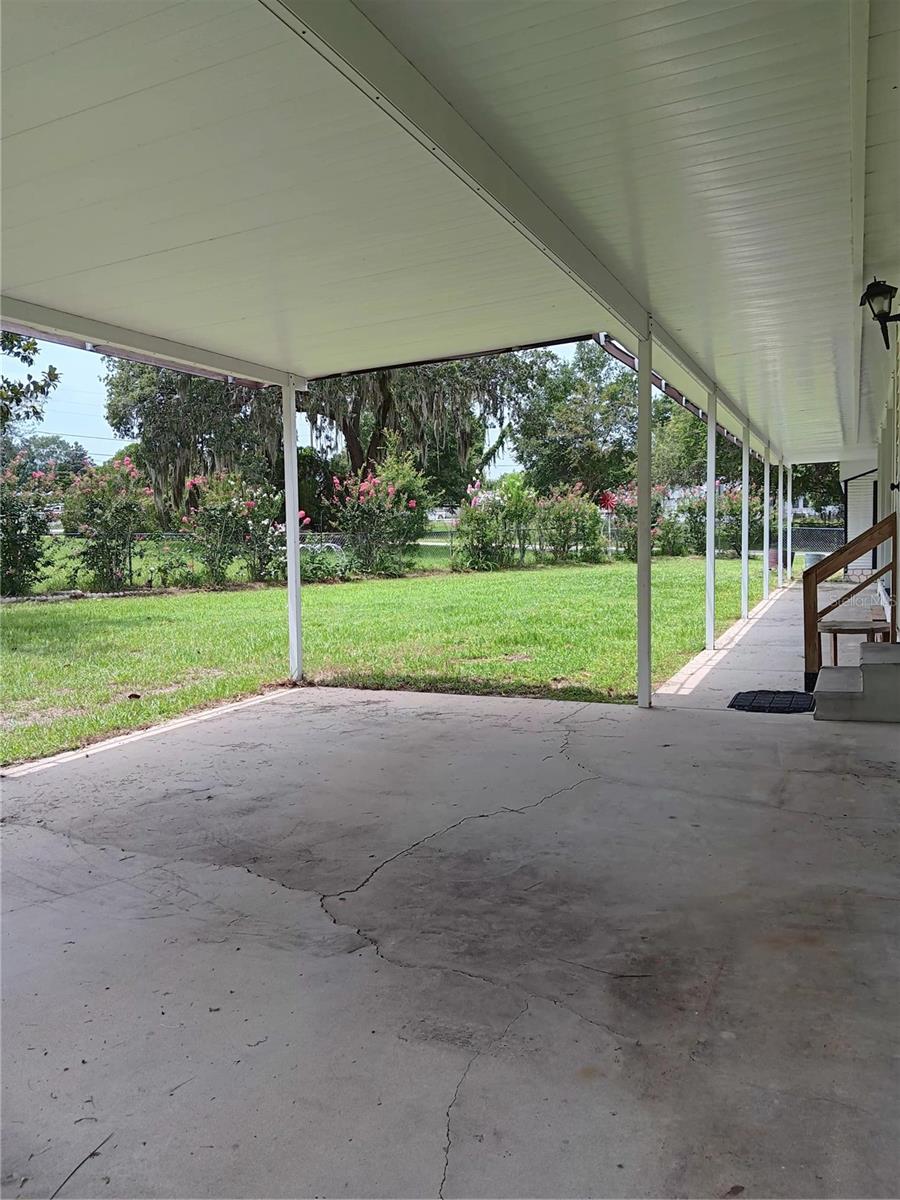 Image 18 of 26 For 9680 164th Place