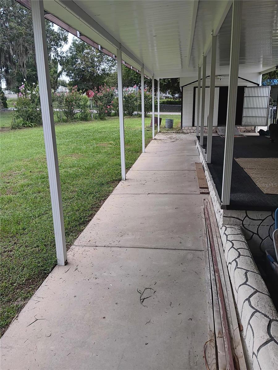 Image 19 of 26 For 9680 164th Place
