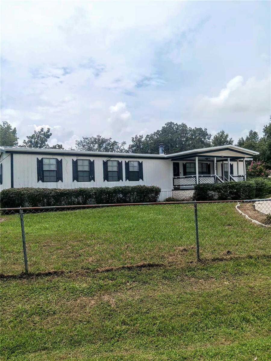 Image 2 of 26 For 9680 164th Place