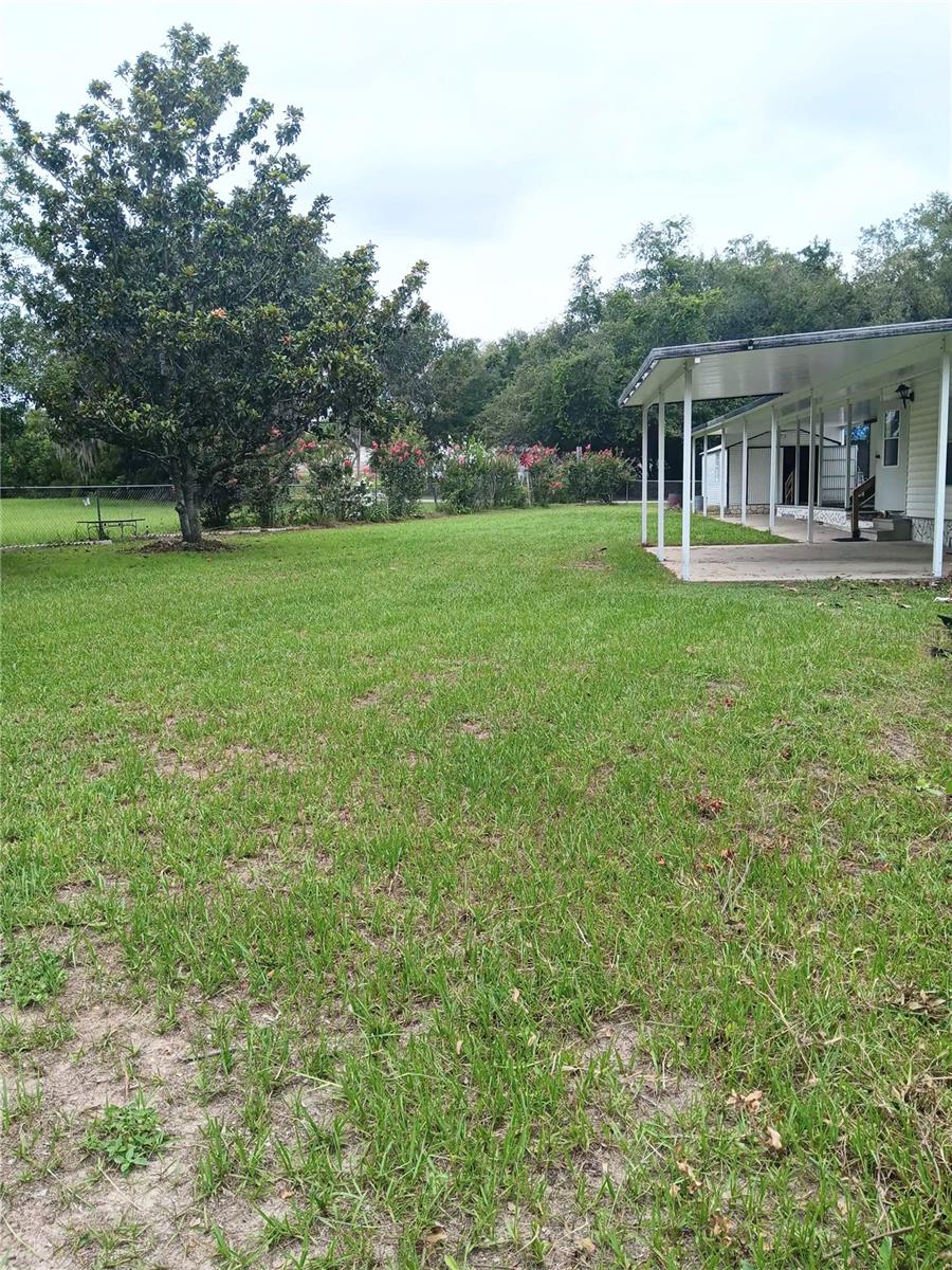 Image 20 of 26 For 9680 164th Place