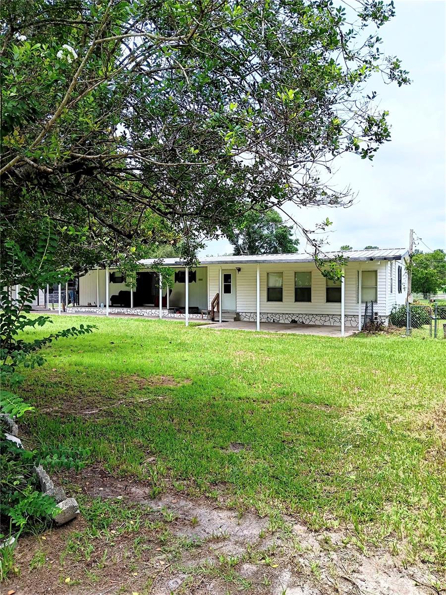Image 21 of 26 For 9680 164th Place
