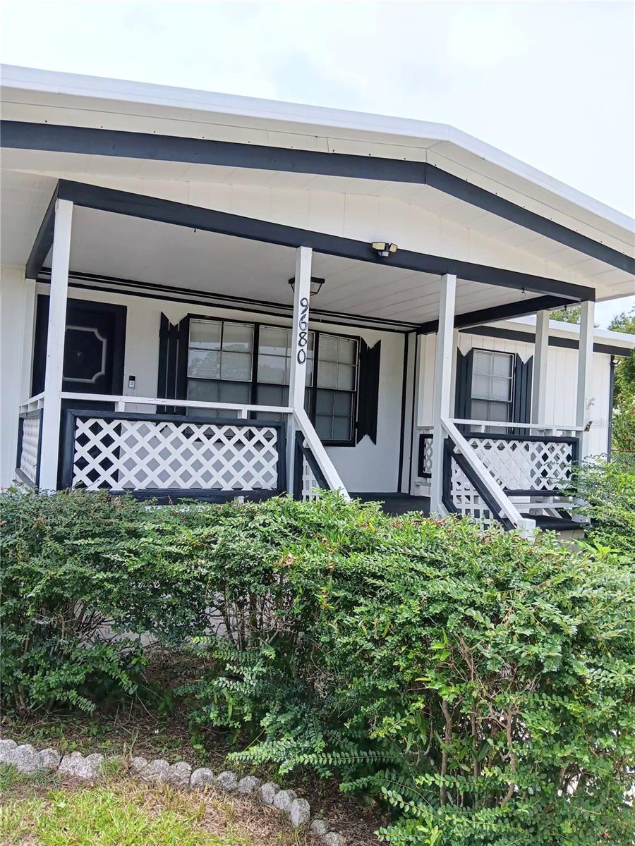 Image 3 of 26 For 9680 164th Place