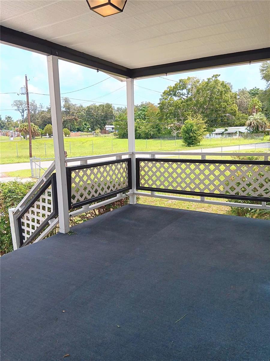 Image 4 of 26 For 9680 164th Place