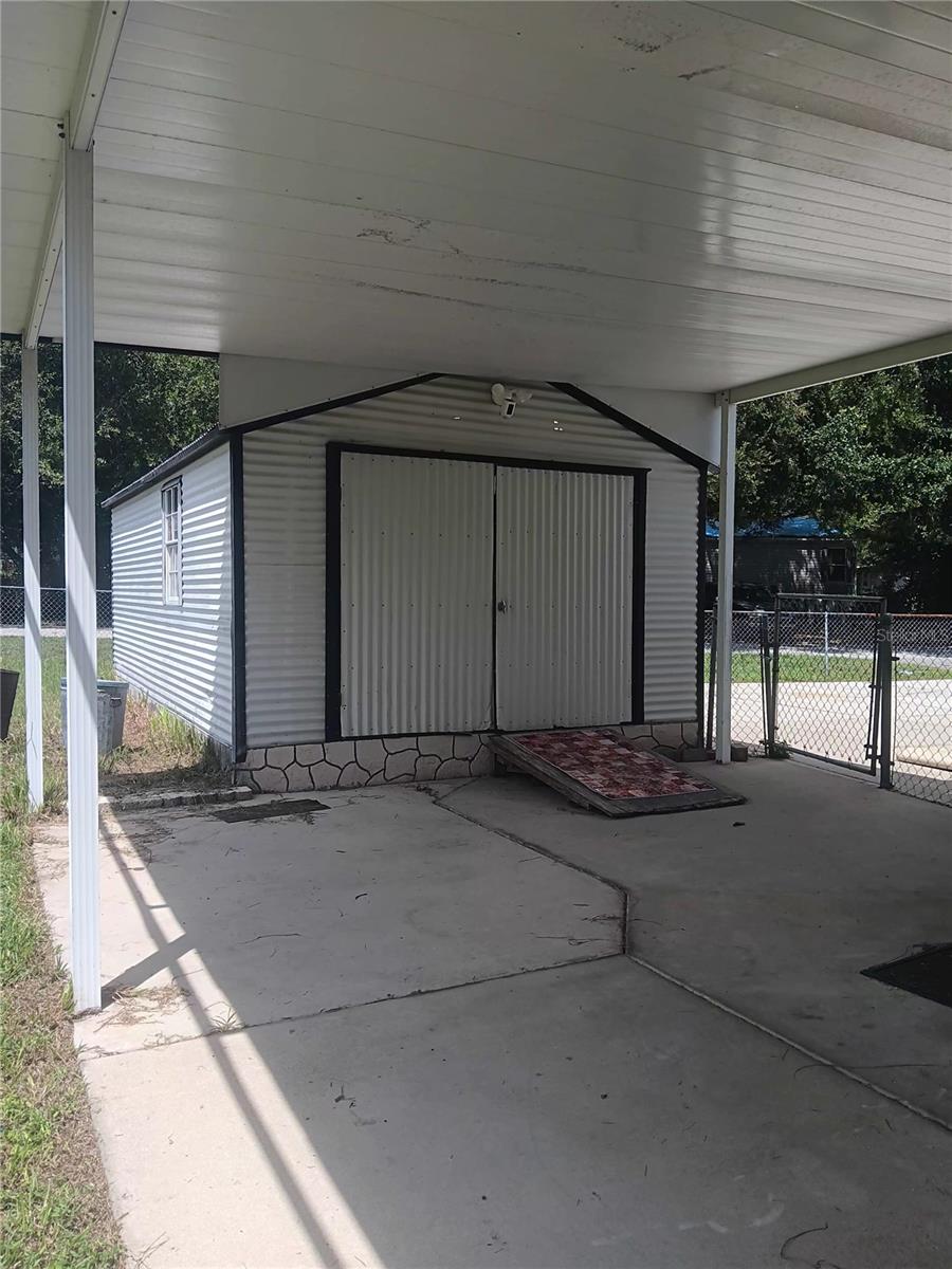 Image 41 of 44 For 9680 164th Place