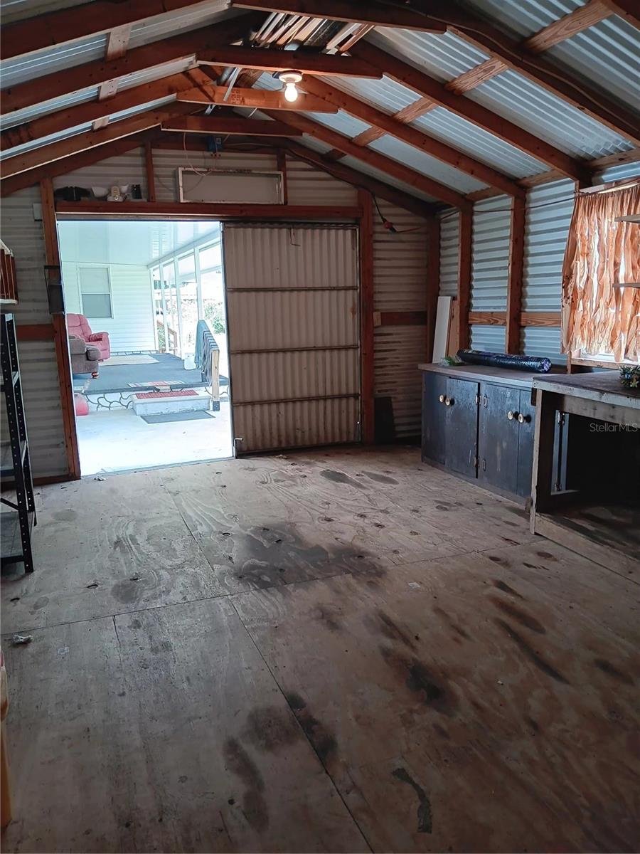 Image 43 of 44 For 9680 164th Place