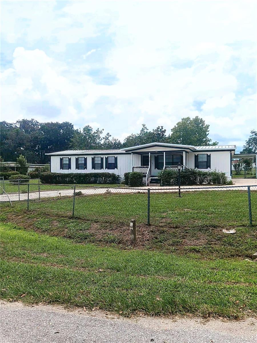 Image 44 of 44 For 9680 164th Place